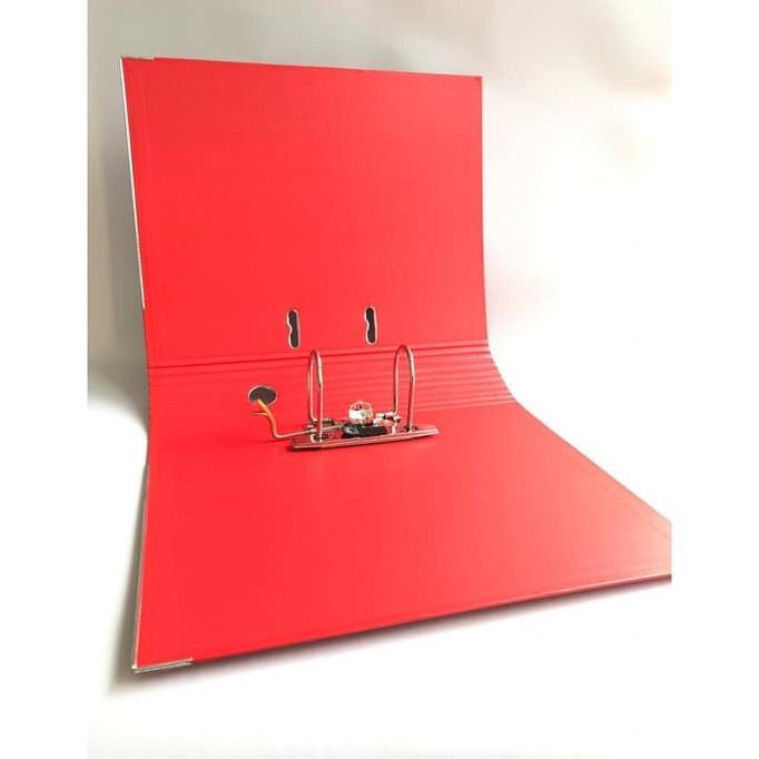 

Ordner / Binder Folio Easy Grip KENKO
