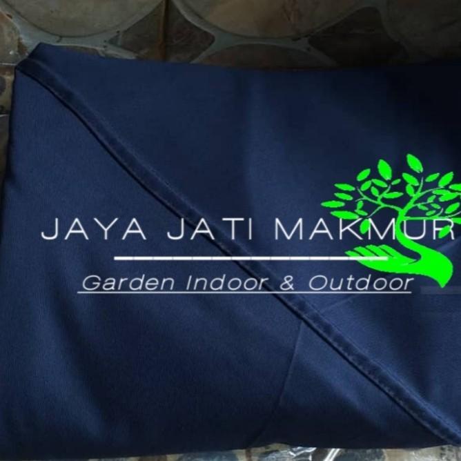Jual Kain Kursi Meja Payung Cafe Taman, Kain Tenda Payung Cafe Taman
