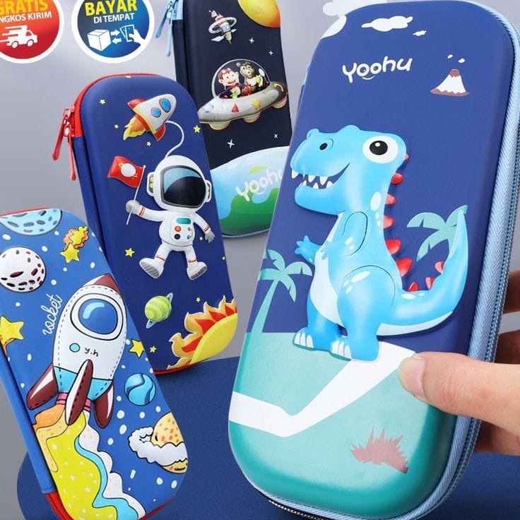 

>V44859) MIKADO - KP101 TEMPAT PENSIL ANAK PEREMPUAN MURAH KOTAK PENSIL ANAK PEREMPUAN GAMBAR 3D ANAK KOTAK PENSIL ANAK ANAK