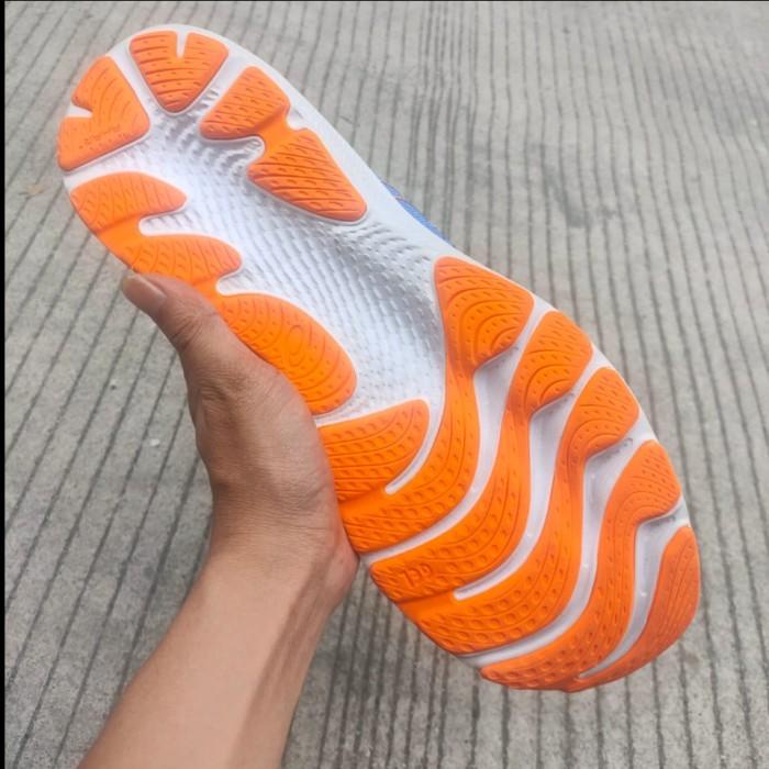 Sepatu Ukuran Big Size 46 47 48 Badminton Olahraga Jumbo Premium Baru