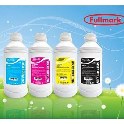 

Fullmark Universal Ink 1 Liter