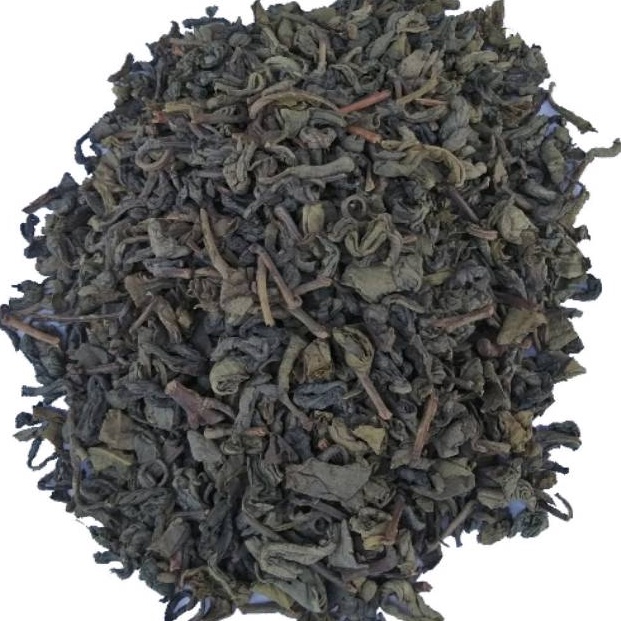 

Ready.. Teh hijau peko super kiloan QHD