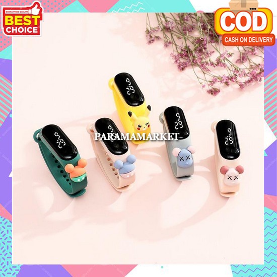 Jam Tangan Wanita Cewek Rantai Ori Jm Tangan Fashion Stenlis Branded Gaya Import Mahal Jsm Tangan El