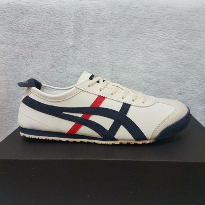Sepatu Pria Otsuka Tiger//Sepatu Wanita Otsuka Tiger//Sneakers Pria