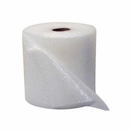 

Bestseller Bubble Wrap Ukuran 40 Cm X 50 M (Khusus Gojek / Grab)