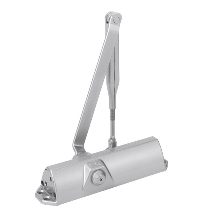 Terlaris Dorma Door Closer Ts 68/Ho