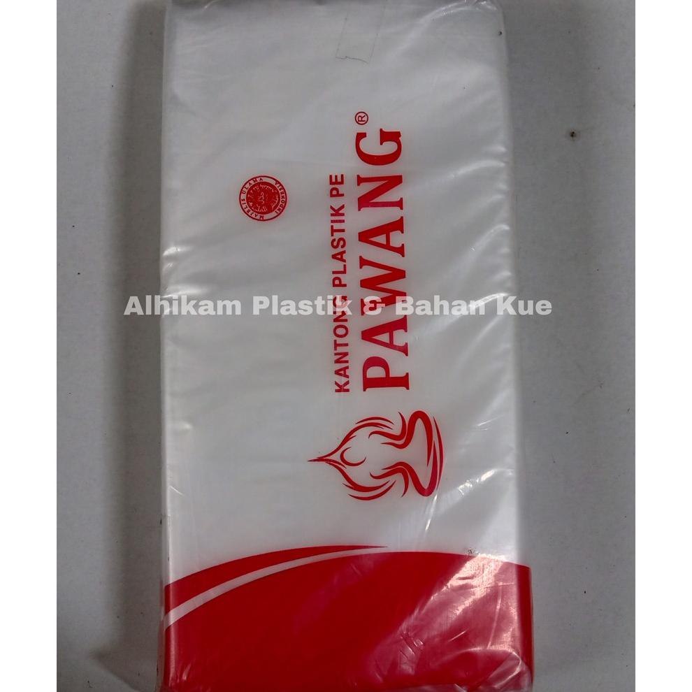 

Terlaris Plastik Pe Pawang M23Y