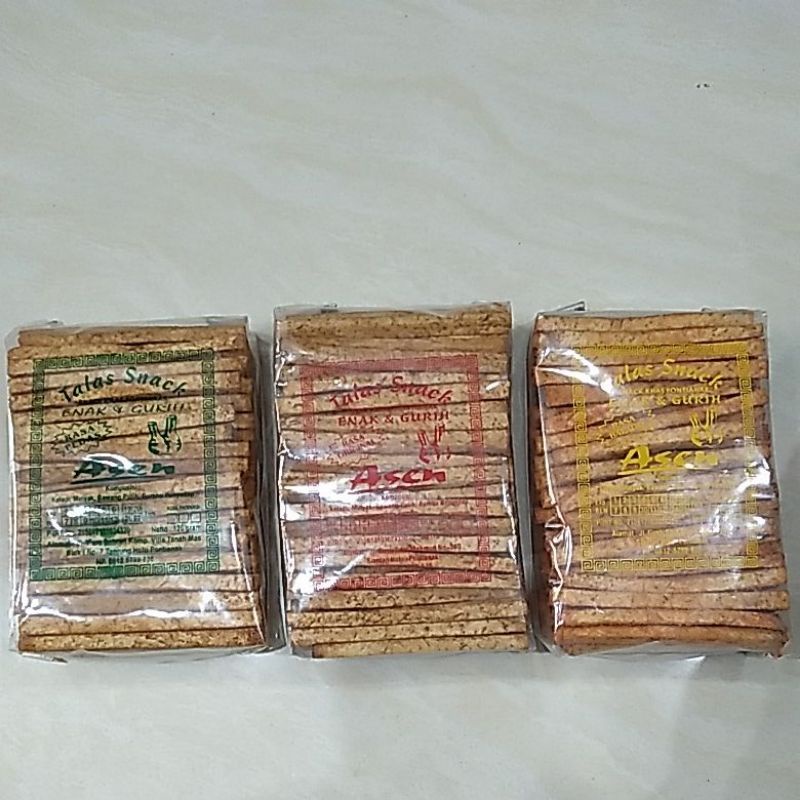 

Stik Talas ASEN 150gr