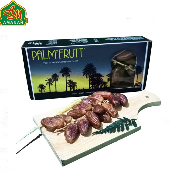 

↔Buruan Beli✥ H88CK Kurma PalmFrutt 500 gr / Tunisia Tangkai Palm Fruit Z79 ←Super Promo
