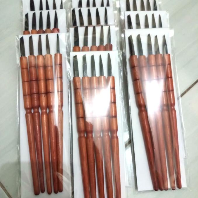 

Terlaris Qalam Jawi / kalam jawi / pena kaligrafi / pulpen kaligrafi / pena SALE