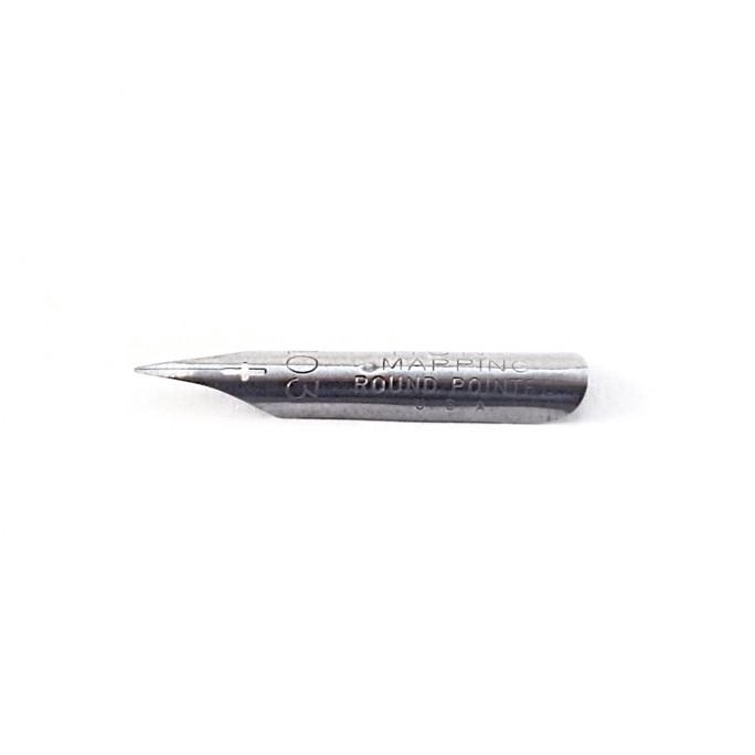 

Terlaris Speedball 103 Pen Nib 9403 SALE