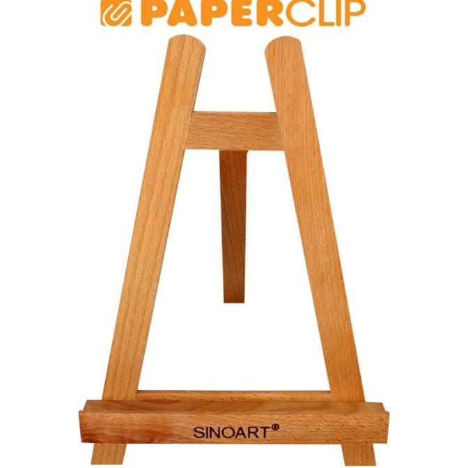

SFE0050 SINOART EASEL 19X19X28