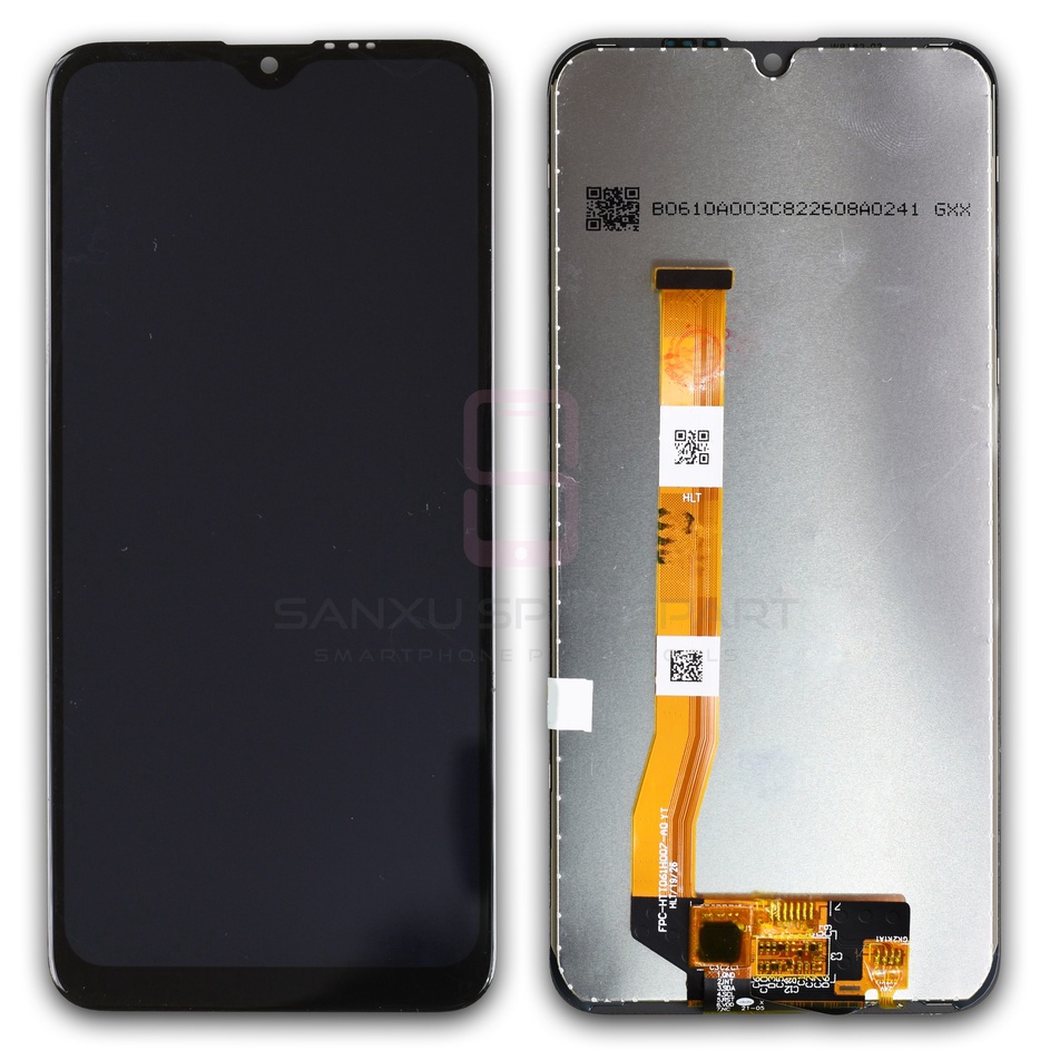 ✵Big Sale TILjk Lcd Realme C2 / Lcd A1K + Touchscreen Z36 Kirim Sekarang