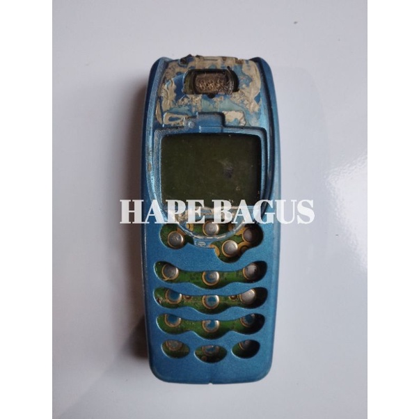 NOKIA 3310