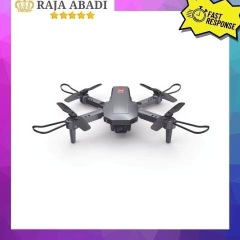 MJX V1 Mini Drone