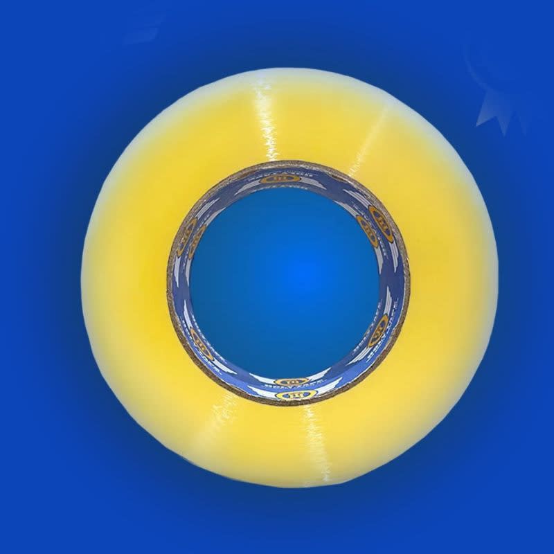 

LAKBAN JUMBO 300 YARD PUTIH Termurah Merk SEVENSTAR