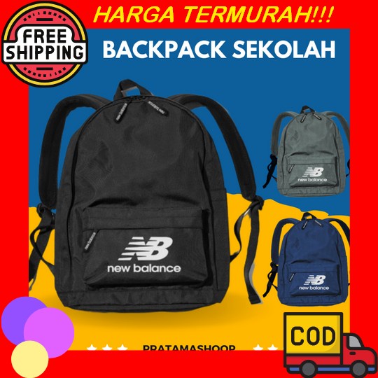 Tas Gendong Keren Lelaki Gesperly Keril Bombers Rhm Urband Mchshop Tas Pria Tas Punggung Ransel Gend