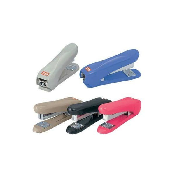 

Max Stapler Besar HD-50