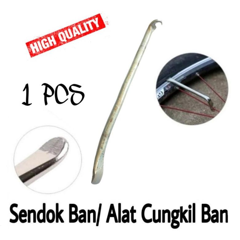 Promo Alat Tambal Ban Listrik | Tambal Ban Elektrik Non Timer 2 Menit Msx