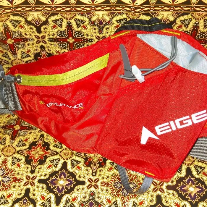 Tas Pinggang Eiger Endurance