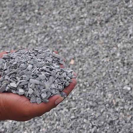 Batu Split Colt Dieael