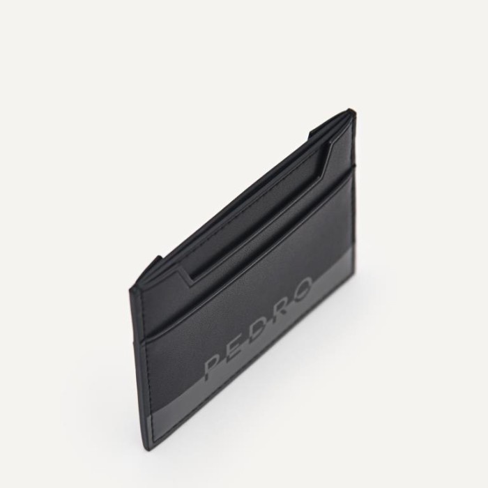 

Terlaris Dompet Card Holder Pedro Original Leather 940095