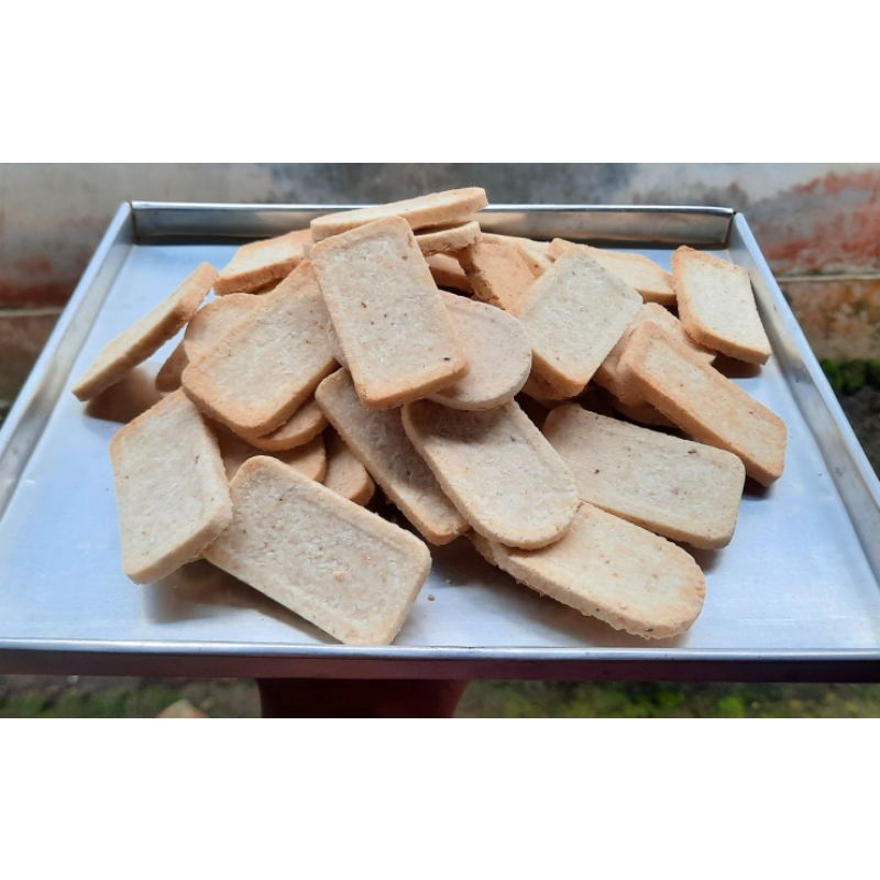 

Kue Sagon