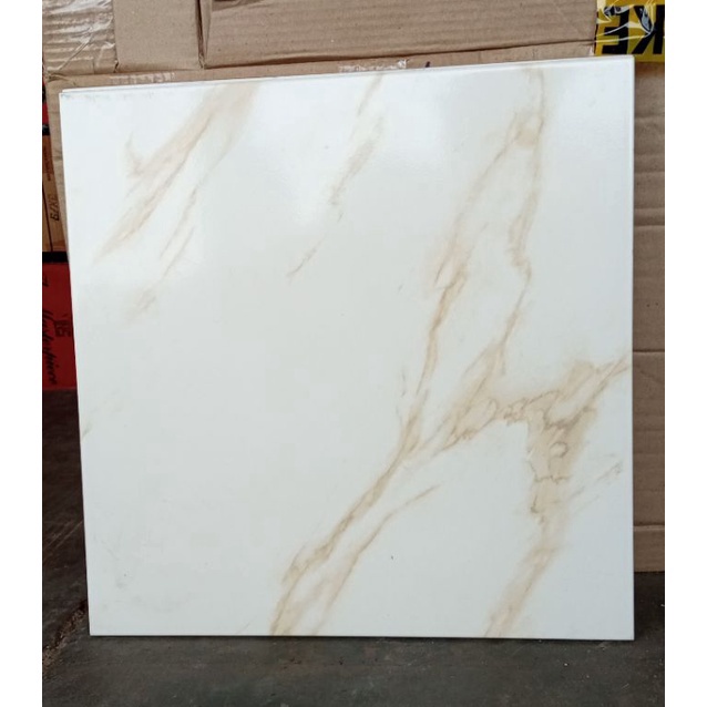 amav -96 Keramik Lantai 40x40 glossy by Centro kw1 SER