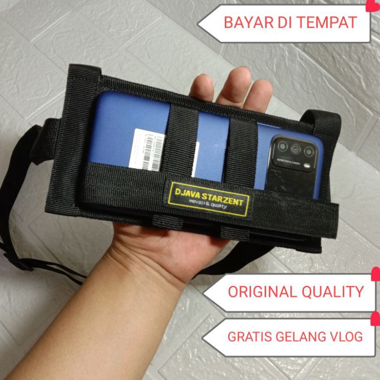 Terlaris Holder Hp Dada Breket Hp Dada ORI Termurah .,.,.,.,