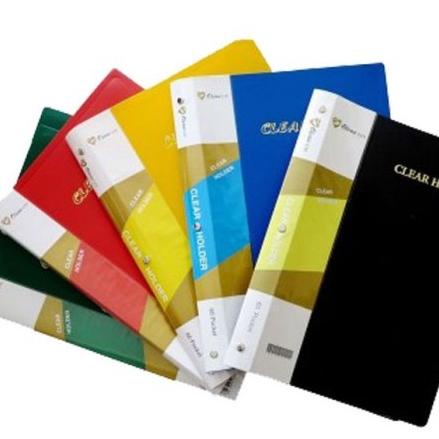 

CLEAR HOLDER OCI CH60 SHEET SUPER POP1 / MAP