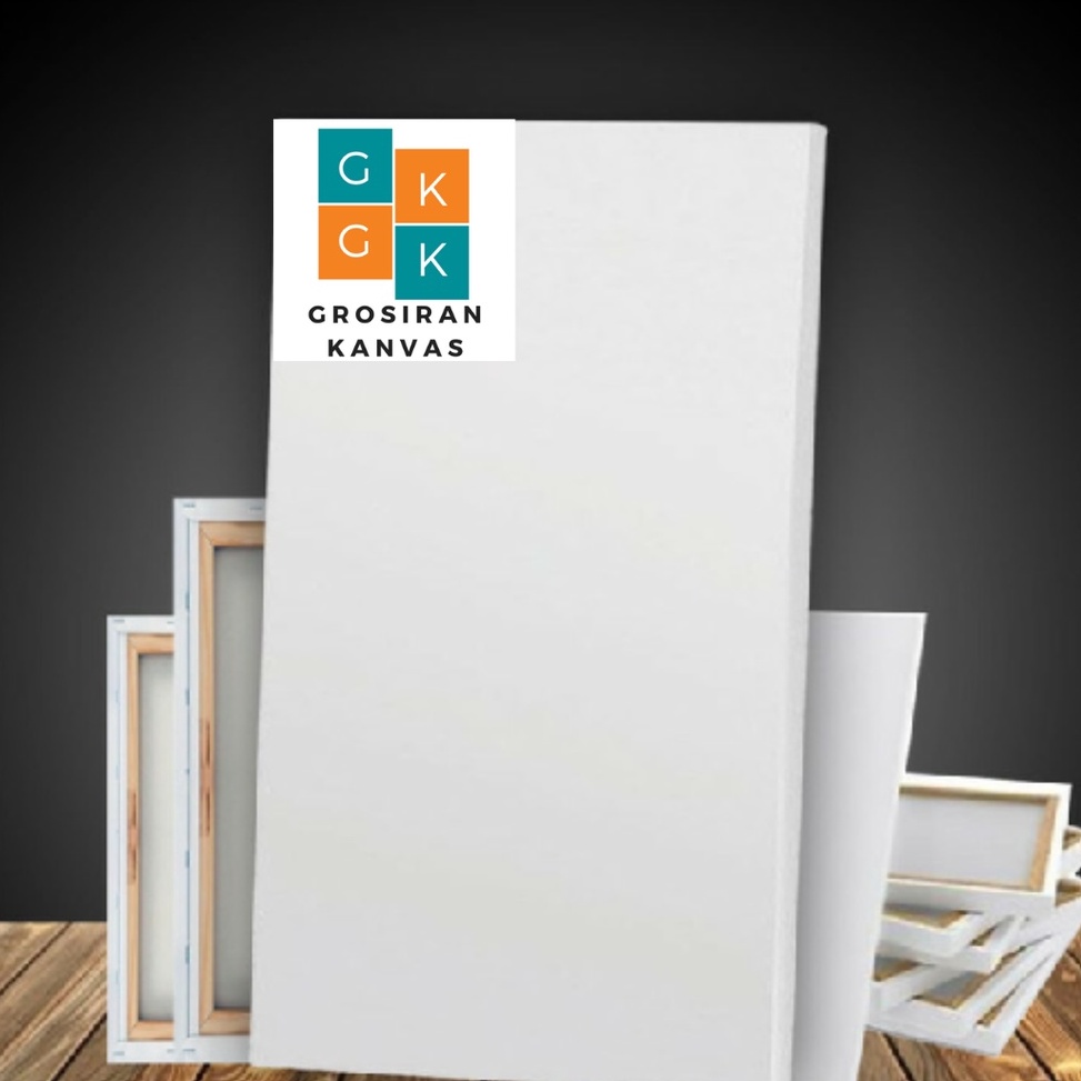 

Terlaris kanvas lukis Premium marsoto ukuran 40x60 cm canvas lukis MARSOTO terbaik kanfas kanpas 0VA