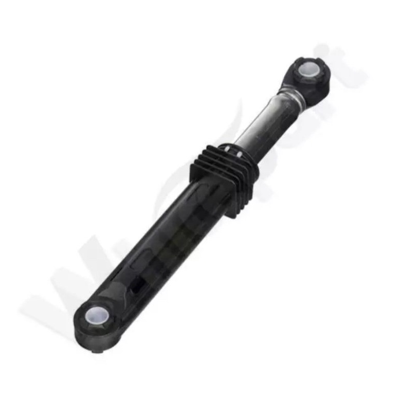 VIRAL. Shockbreaker kaki mesin cuci front loading