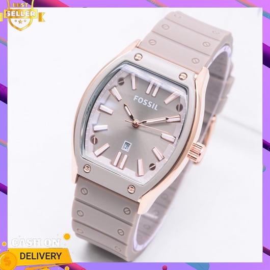 Jam Tangan Wanita Dewasa 2023 Branded Elegan Mewah Kecil Jam Gelang Terbaru  Ukuran Stainless Model 