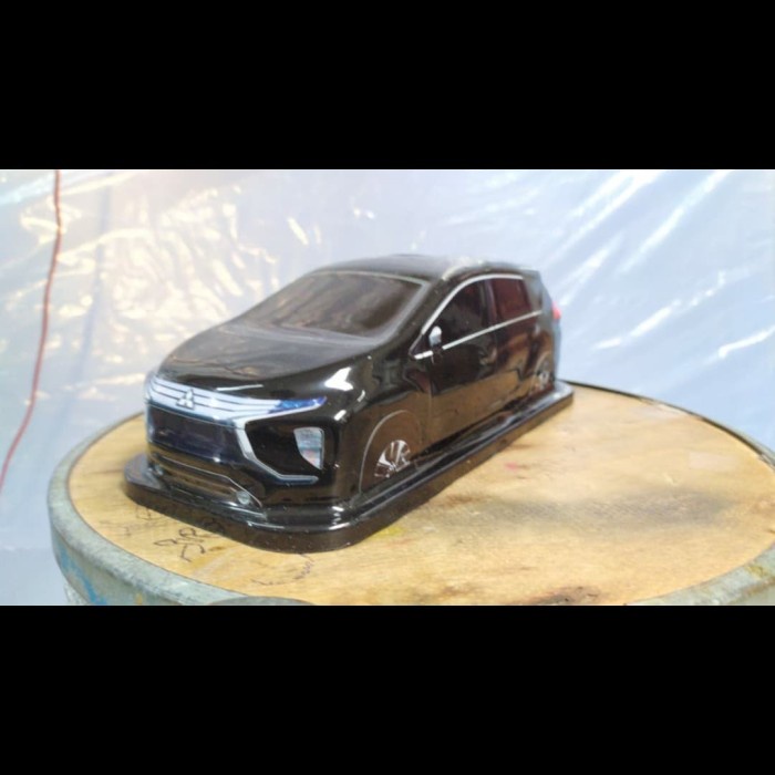 Terlaris Tempat Tisu Miniatur Xpander