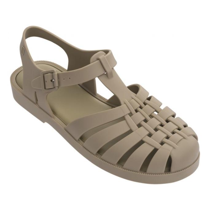 Melissa Possession AD Beige ( 01011 )