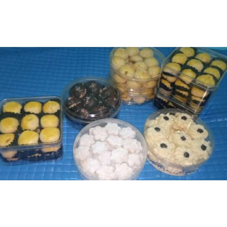 

Terbaru.. KUE LEBARAN/MAKANAN/KUE KERING 87W