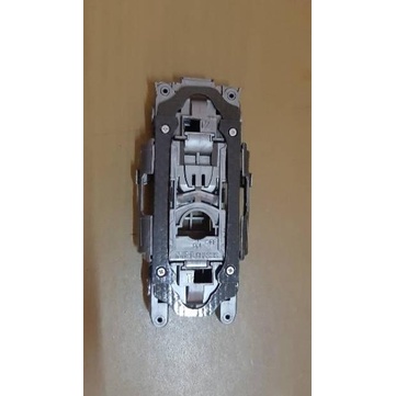 HOT SALE TAMIYA STO KOSONGAN MURAH - MS CHASSIS SUSPENSI - BUMPER PIVOT ANCHOR TERLARIS