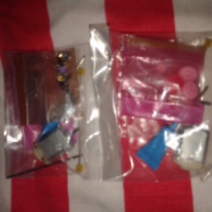 DISKON SPESIAL PART LOOSE ORIGINAL TAMIYA SUPER 2 TERBARU