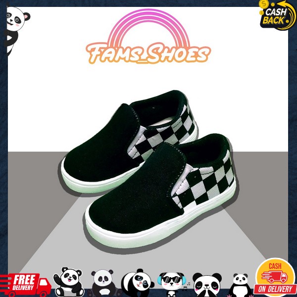 Saptu Anak Sepatu Inport Sneaker Sklh Anak Tk Sd Import Spetu Anak Cowok Sekolah Kets Ringan Pria Ke