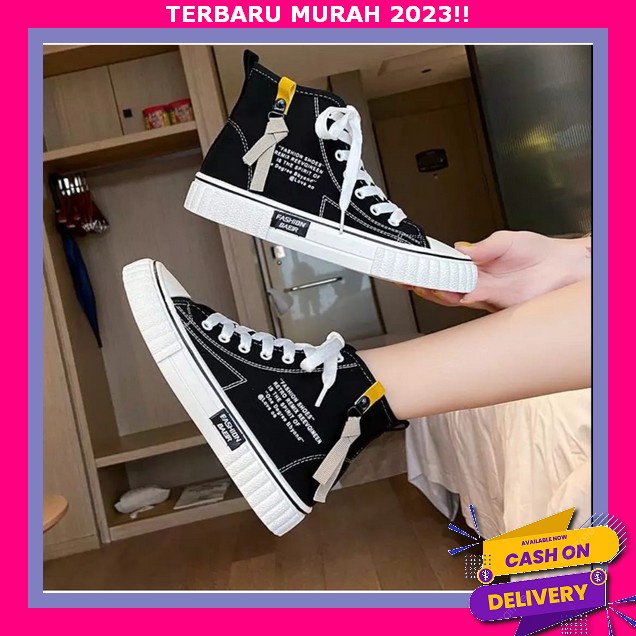 Sepatu Wanita Sandal Wedges Wanita Toe Sendal Wanita Kekinian Import Korea Sandal Wanita Terbaru Dm 