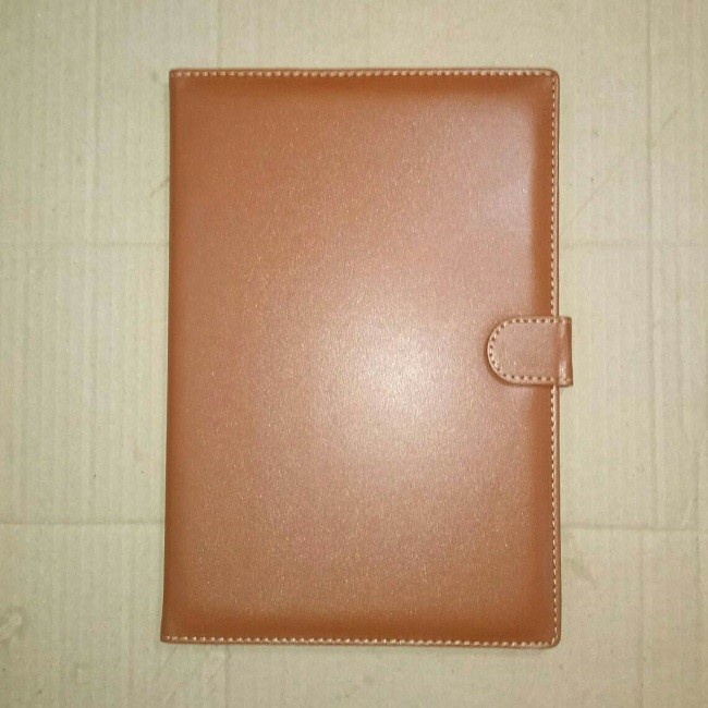 Case Nokia Tab T21 Nokia T21 / Nokia T20 10.4 inch Book Cover Flip Case Flip Cover