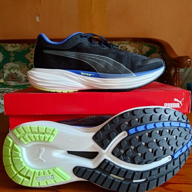 PUMA DEVIATE NITRO 2