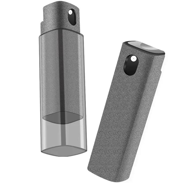 Terbaru Pembersih Layar/Screen Cleaner Portable Untuk Handphone / Tablet / Laptop Dll -Sc