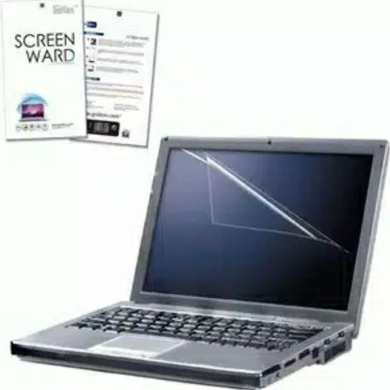 ENA411 Screen Protector  Laptop 14 inch/Antigores Laptop 14 inch +