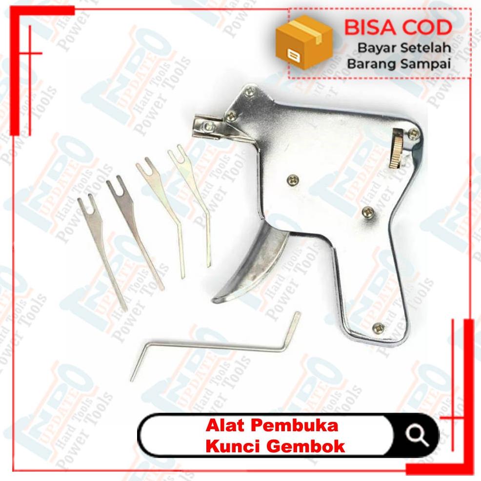 Grosir Alat Pembuka Kunci Serbaguna Koper Gembok Pintu Darurat 24 Set Key Lock Pick With Case Bag Serbaguna Padlock Lock Opener Open The Door Easily Emergency Pembobol Pintu Rumah Kamar Gerbang Lemari Sangat Membantu Saat Kunci Hilang Wxy