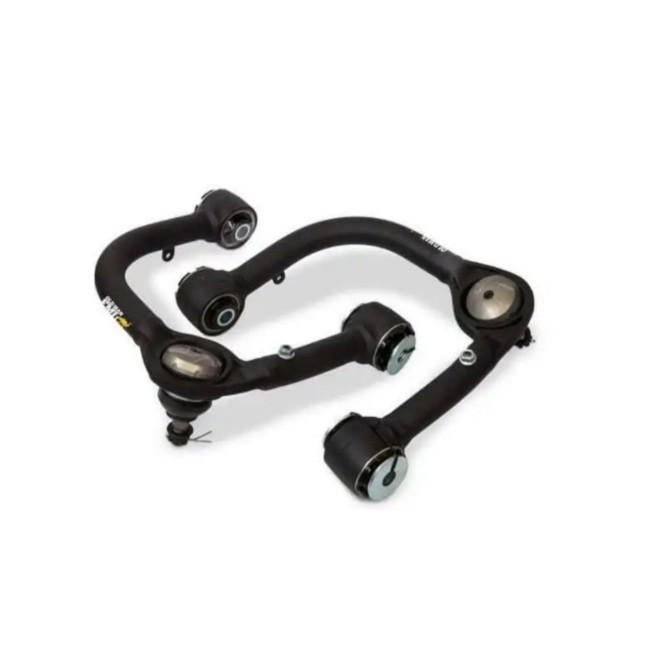 Arb Old Man Emu Heavy Duty Front Upper Control Arm Toyota Hilux