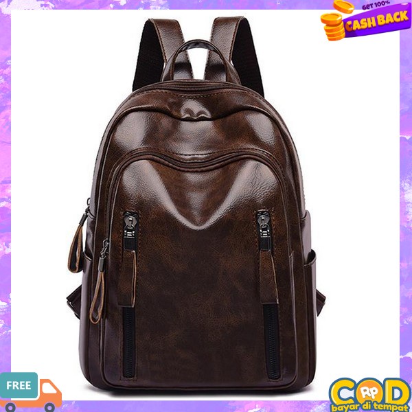 Tas Ta126B5 Stein Tas Ransel Wanita Fluer T7730B5 Shopie Martin Paris Shopi Paris Backpack Wanita Hi