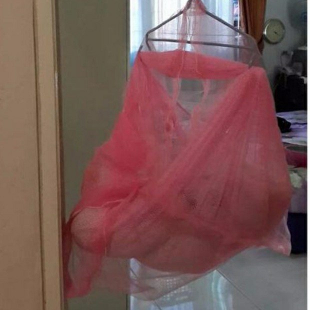 Terlaris Ayunan Besi Penyangga Ayunan Anak Anak