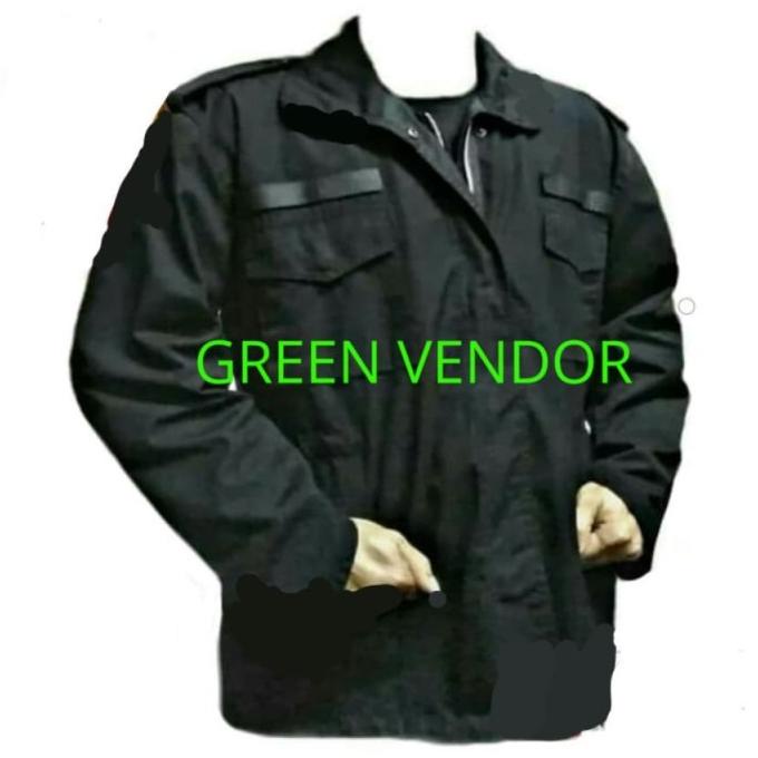 M65 MILITARY JAET-JAKET PARKA ARMY M65-MILITARY WAR JAET -M SD 8XL