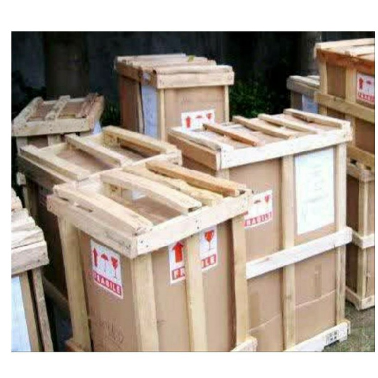 

Premium.. packing kayu 34